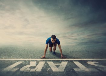 70% of Bitcoin Hasn’t Moved For Over 6 Months, and It Means a Big Bull Run is Coming