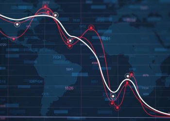 Ethereum ETH