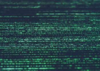 ethereum defi