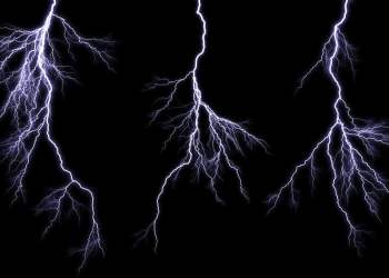 Core Developer Says 2020 is a Big Year For Bitcoin’s Scalability, Usability, and Adoption