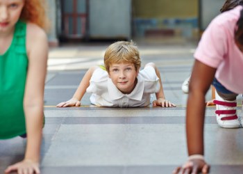 Bitcoin Weak as Positive Trade Deal, Brexit Buoy Investors