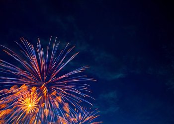 As Bakkt Bitcoin Futures Hit ATH, BTC Jumped 11%. Coincidence?