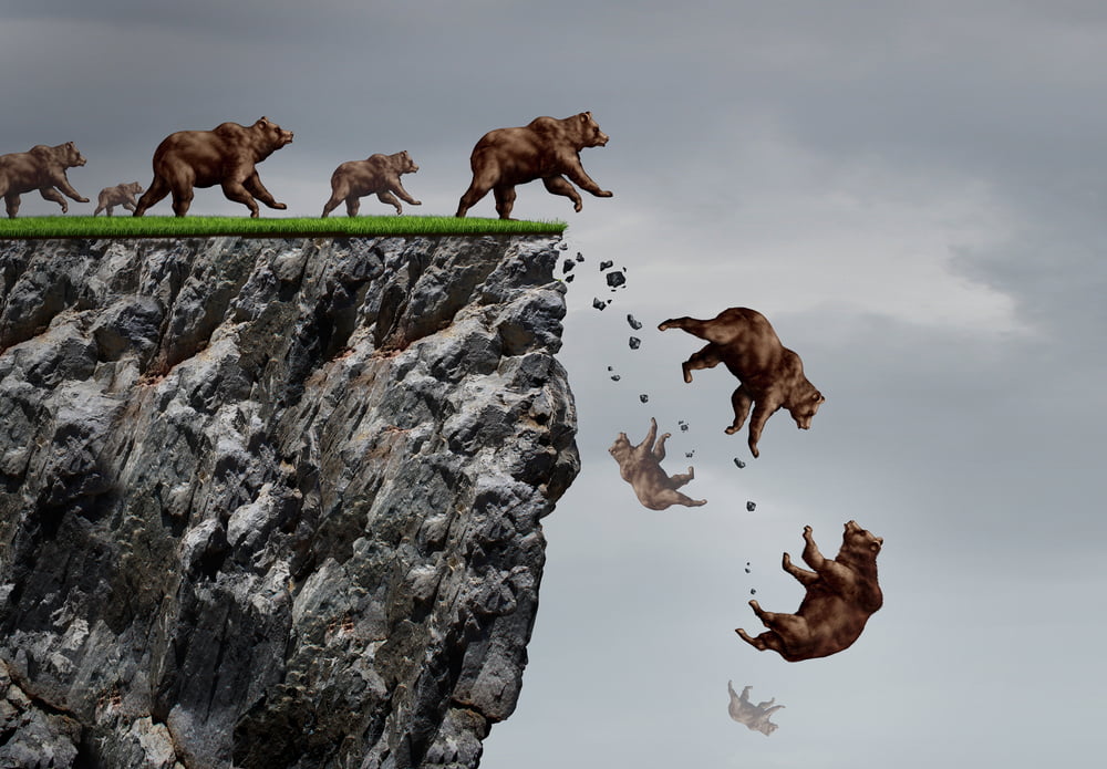 Even 2023’s Strongest Cryptocurrency is Unable to Escape the Bear Market