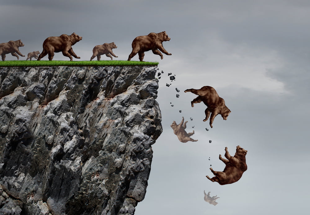 Even 2025’s Strongest Cryptocurrency is Unable to Escape the Bear Market