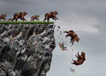 binance coin, bnb, bitcoin