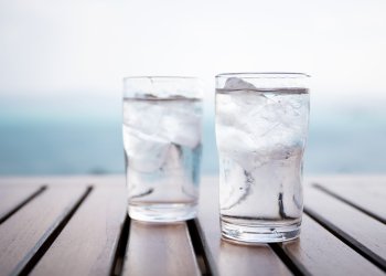 Early Bitcoin Adopter Throws Cold Water On Halving Narrative; Here’s Why