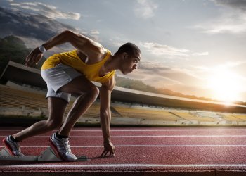 Halving Priced In or Not, Bitcoin’s Trajectory Bullish for 2020: Exec
