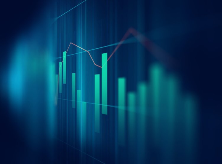 XRP Ripple