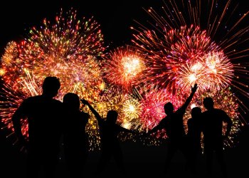 VC: New 10-Year Phase in Crypto to Begin in 2020: What it Means For Bitcoin, Ethereum, Blockchain