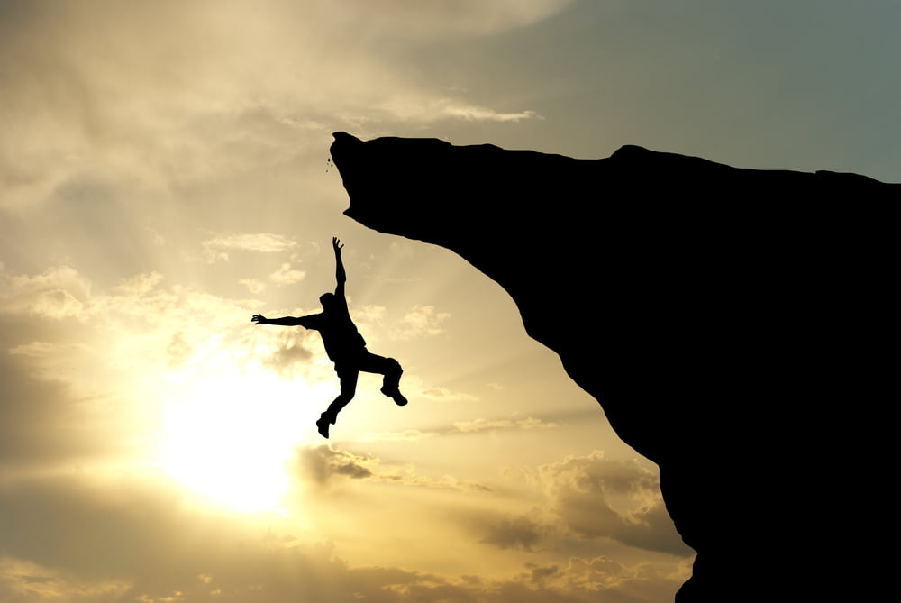 Even 2025’s Best Performing Cryptocurrency is Getting Affected by the Bear Trend
