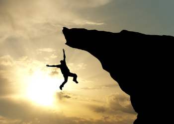 Even 2019’s Best Performing Cryptocurrency is Getting Affected by the Bear Trend