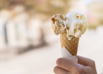 Despite 50% Crash, Bitcoin Still Up 96% in 2019; Can Bulls Maintain Uptrend?
