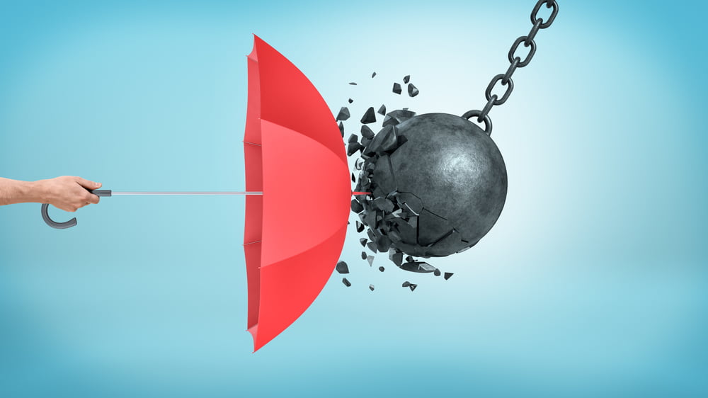 Bitcoin Eyeing Last Line of Defense, Bulls Losing Grip