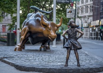 Bitcoin BTC
