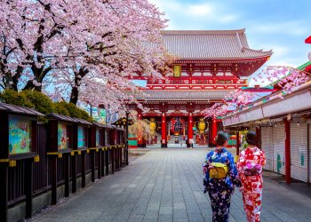 How Rakuten’s Latest Bitcoin Effort Could Help the Markets