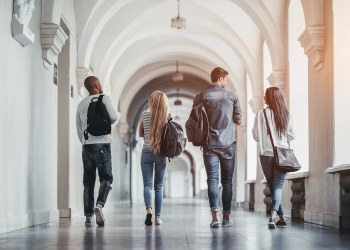 Millennials Trust Bitcoin More than Warren Buffett’s Berkshire Hathaway