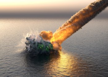 Ouch: BitMEX Bitcoin Liquidations Neared $20 Billion In 2019