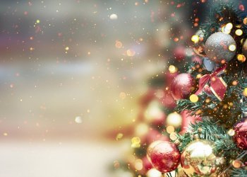 Everything Except Bitcoin is Rising This Christmas Season, and It’s Bad