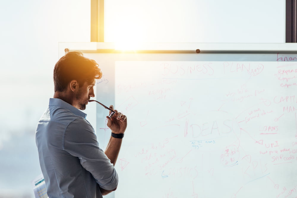 Matic Dump Leads To Questions Over IEO Crypto Legitimacy