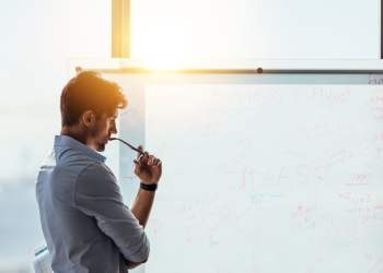 Matic Dump Leads To Questions Over IEO Crypto Legitimacy