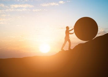 Ethereum Bitcoin Cash XRP