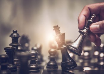 Bitcoin, the “Biggest Unicorn of the 2010s”: Market Cap Higher Than Uber & Airbnb Combined