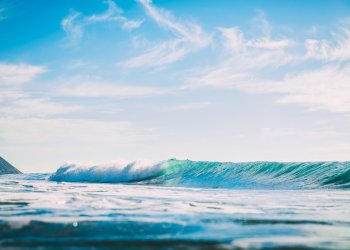 Why a Top Analyst Believes XRP Price Bottomed and Will Burst Higher