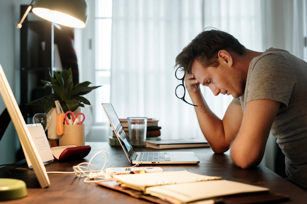 Don’t Long Bitcoin Now Says Investor as Miner Capitulation Reaches Day 27