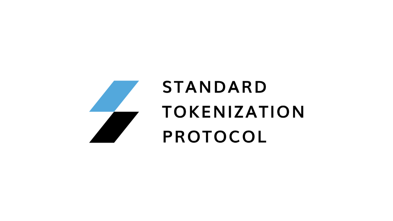 STP, Standard Tokenization Protocol