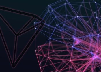 Tron Tops Crypto Performance Chart as Experimental TRX Game Goes Live