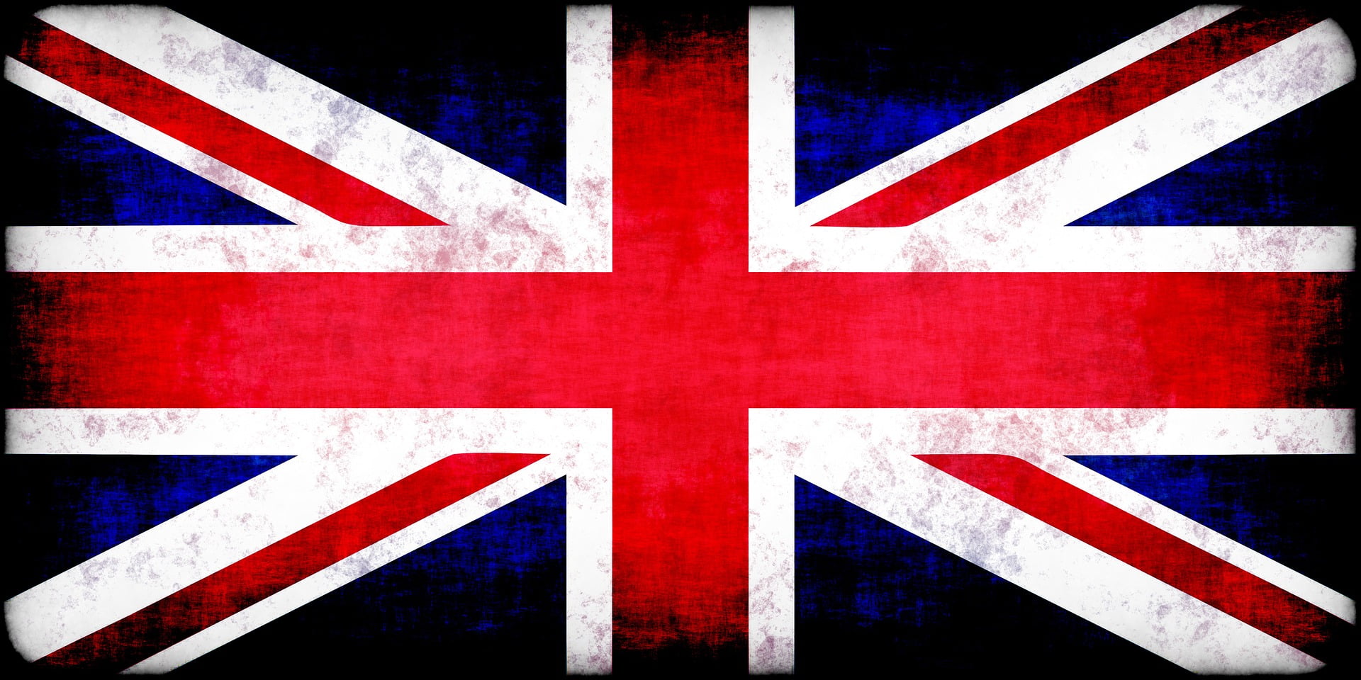 eToro Market Update: Tory Win Sends UK Mid-Caps Soaring