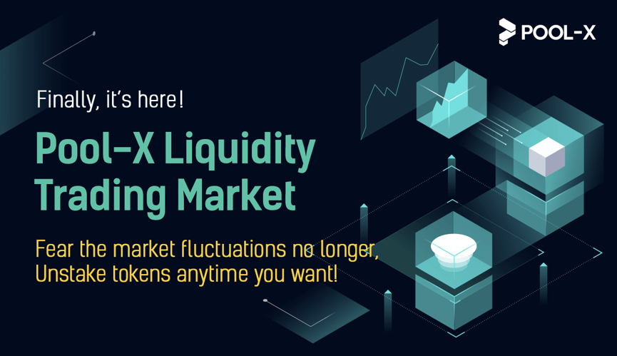 Pool-X