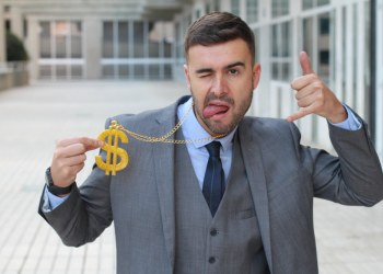 bitcoin altcoin crypto wealth