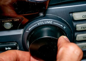 Volume Precedes Price: Why an Unexpected Altcoin Crash Could Surprise Crypto Investors