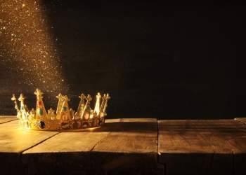 bitcoin btc dominance crypto altcoins