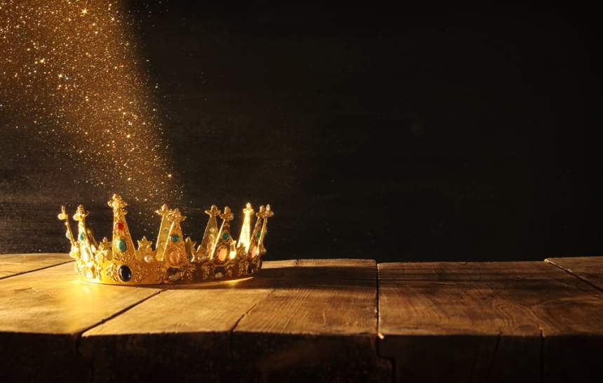 bitcoin btc dominance crypto altcoins