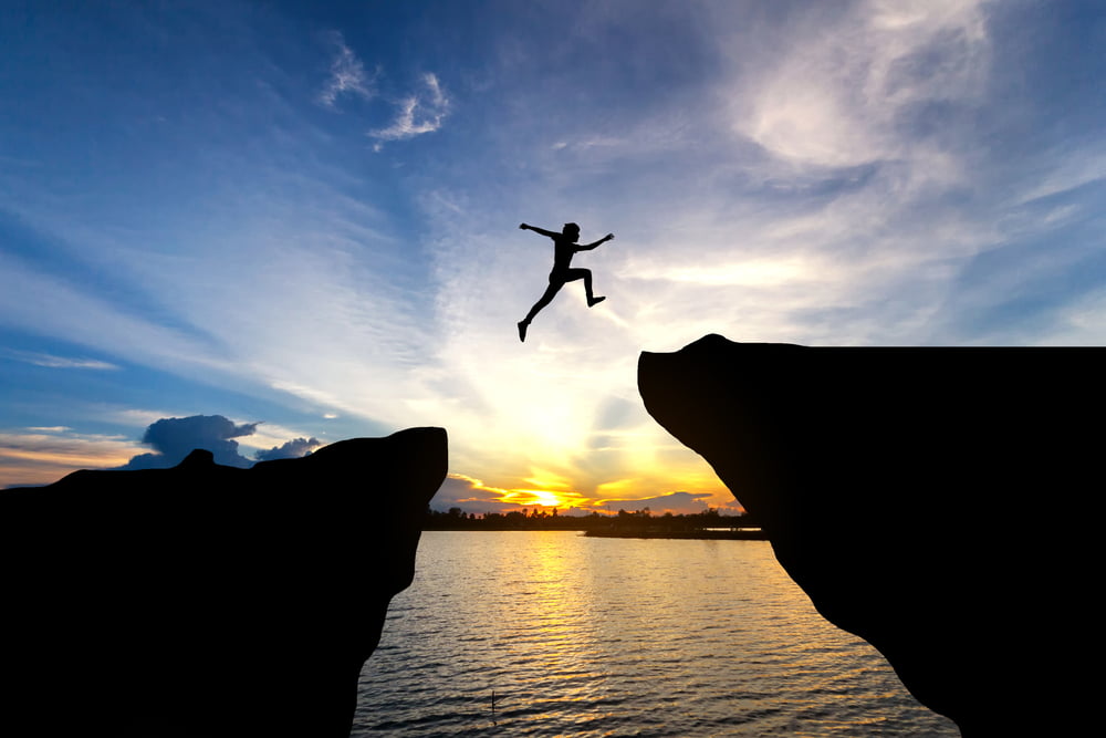 Remaining CME Futures Gaps Hint At Bitcoin’s Next Potential Targets