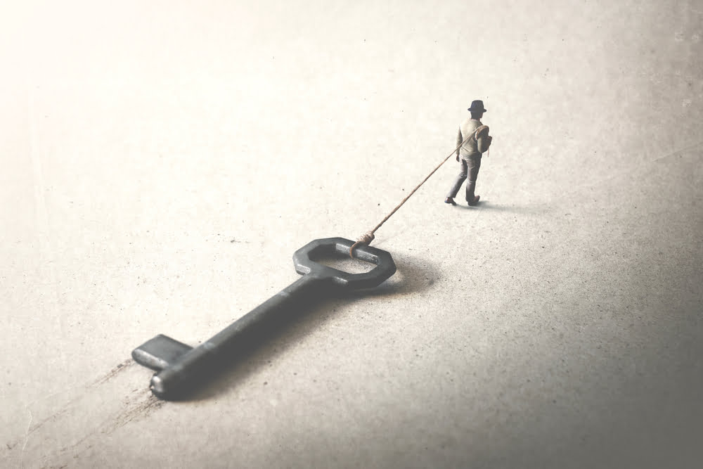 Bitcoin Drags Total Crypto Market Cap Back Below Key Level as Altcoins Shine