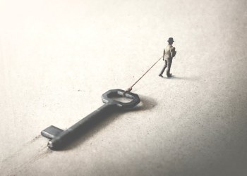 bitcoin altcoins crypto drag moving average