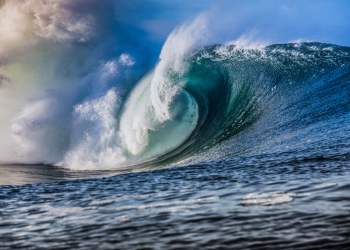 bitcoin crypto elliott wave theory 1000