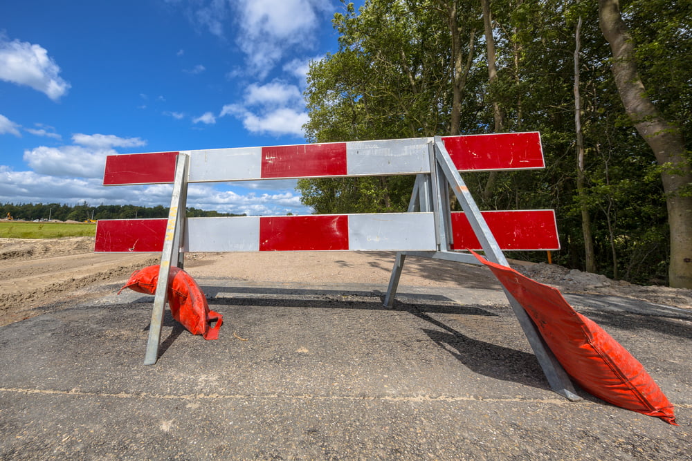 Ethereum Rally Stopped at $145 Resistance; Another Bearish Retest?