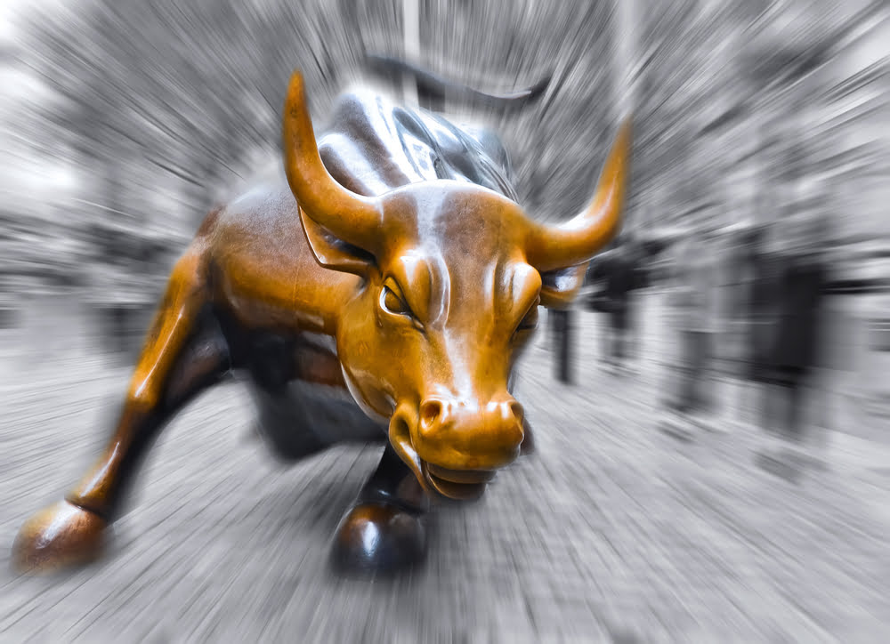 bitcoin bulls downtrend