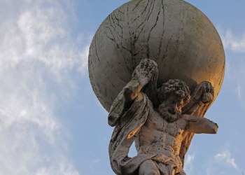 bitcoin atlas hodl crypto