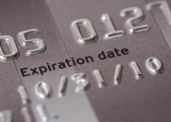 bitcoin cme futures bitmex open interest crypto