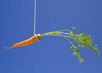 The Case For Why $6,400 Wasn’t Bitcoin’s Local Downtrend Bottom