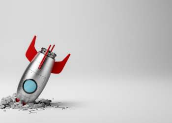 bitcoin price crypto