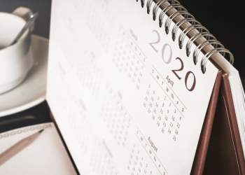 bitcoin price monthly candle close