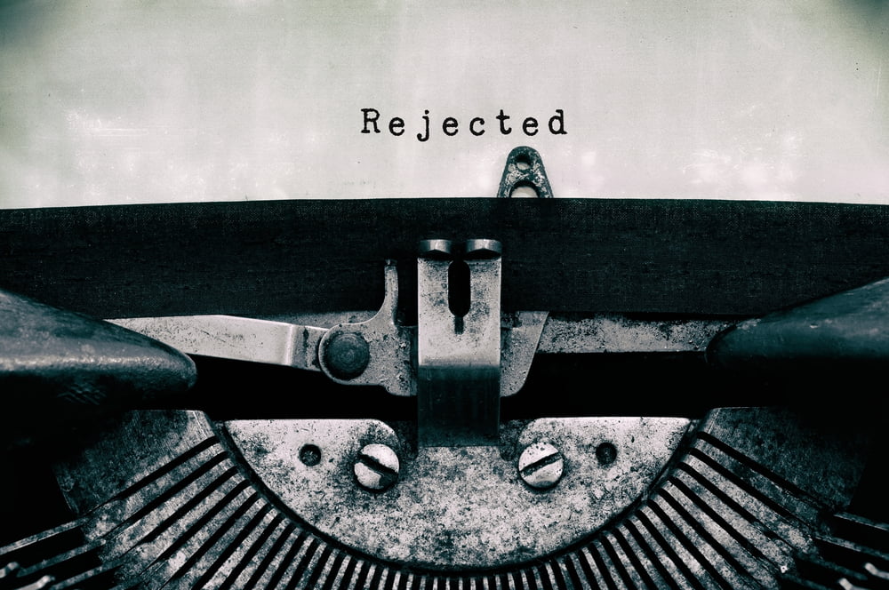 Bitcoin Price Rejected Back Below $9000, Is a Retest Of Lows Up Next?