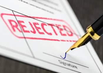 bitcoin price crypto downtrend