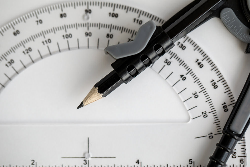 Bitcoin Price Parabola Reaches 90 Degrees, Sizable Correction To Follow